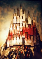 im kleefeld: image 2 0f 4 thumb